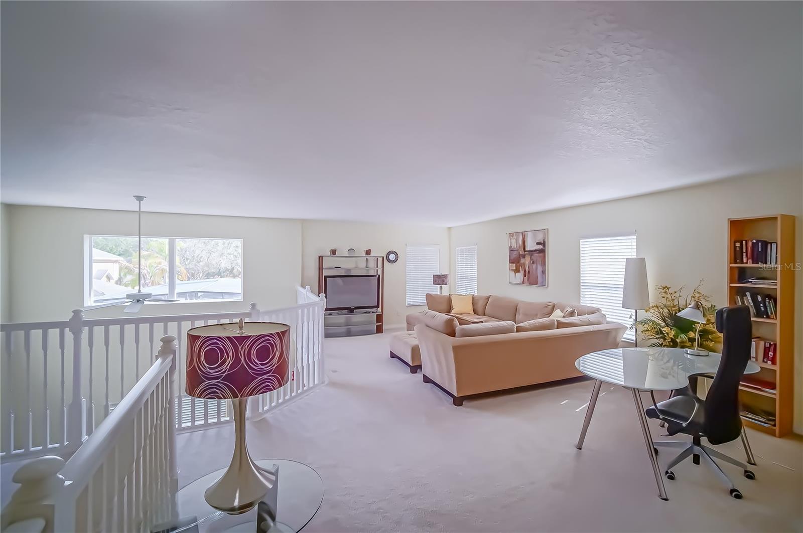 WATERSONG PHASE ONE - Residential