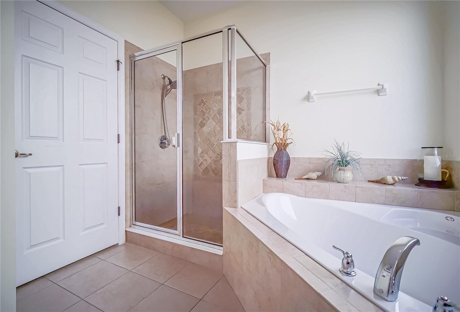 WATERSONG PHASE ONE - Residential