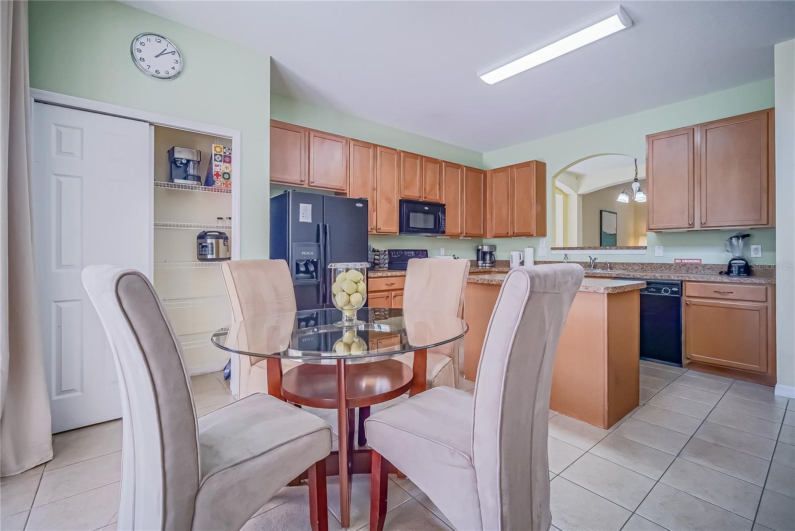 WATERSONG PHASE ONE - Residential