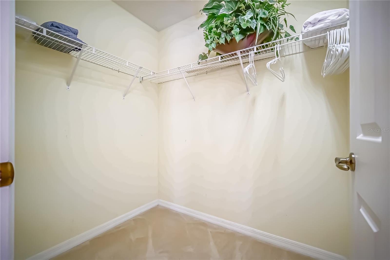 WATERSONG PHASE ONE - Residential