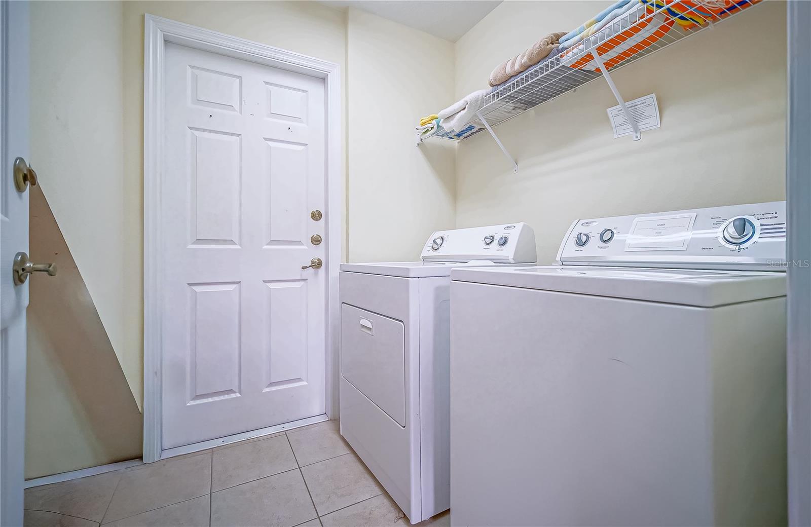 WATERSONG PHASE ONE - Residential