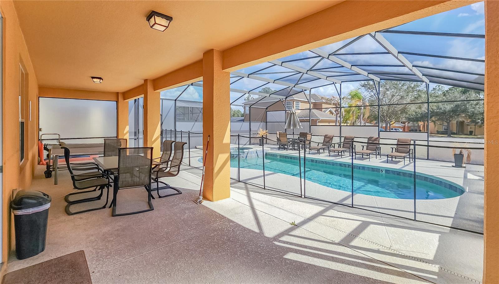 WATERSONG PHASE ONE - Residential