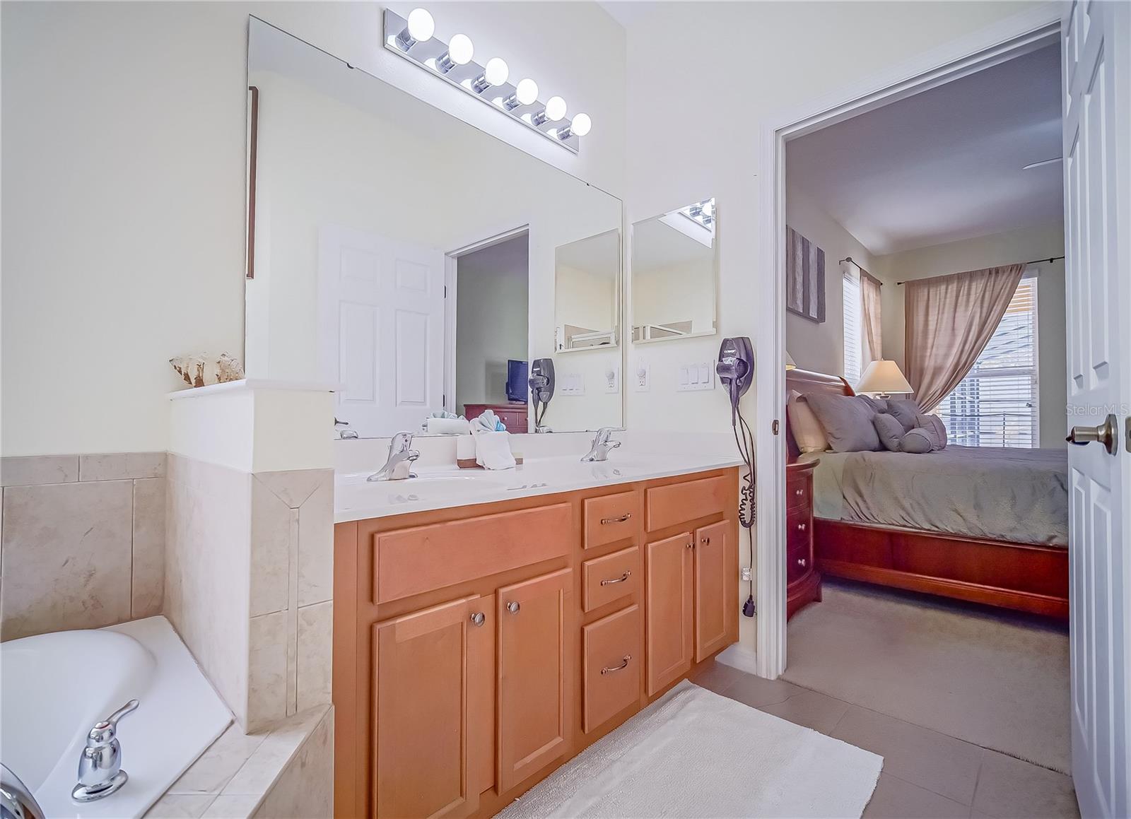 WATERSONG PHASE ONE - Residential