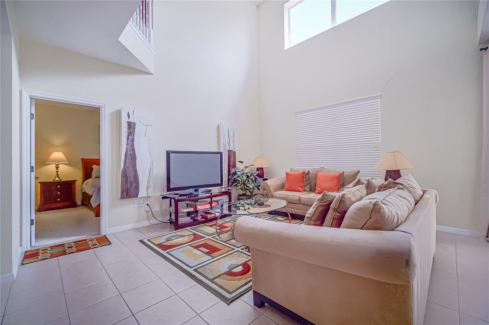 WATERSONG PHASE ONE - Residential