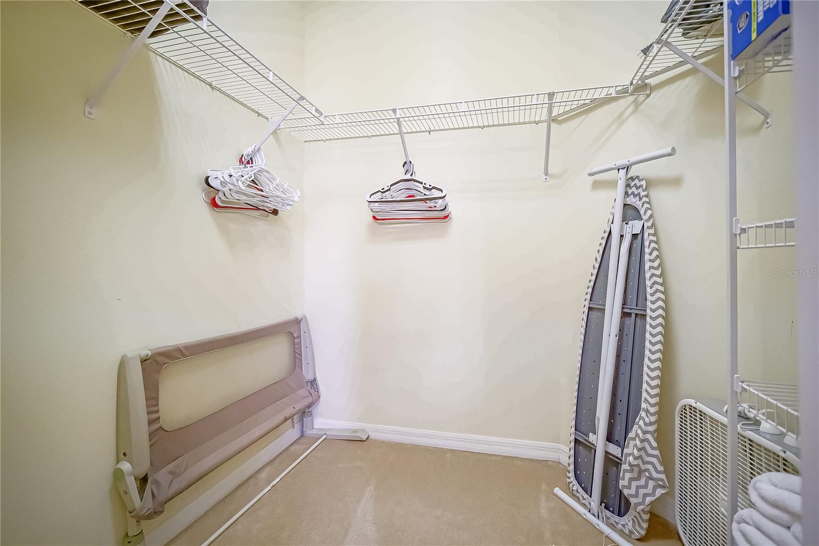 WATERSONG PHASE ONE - Residential