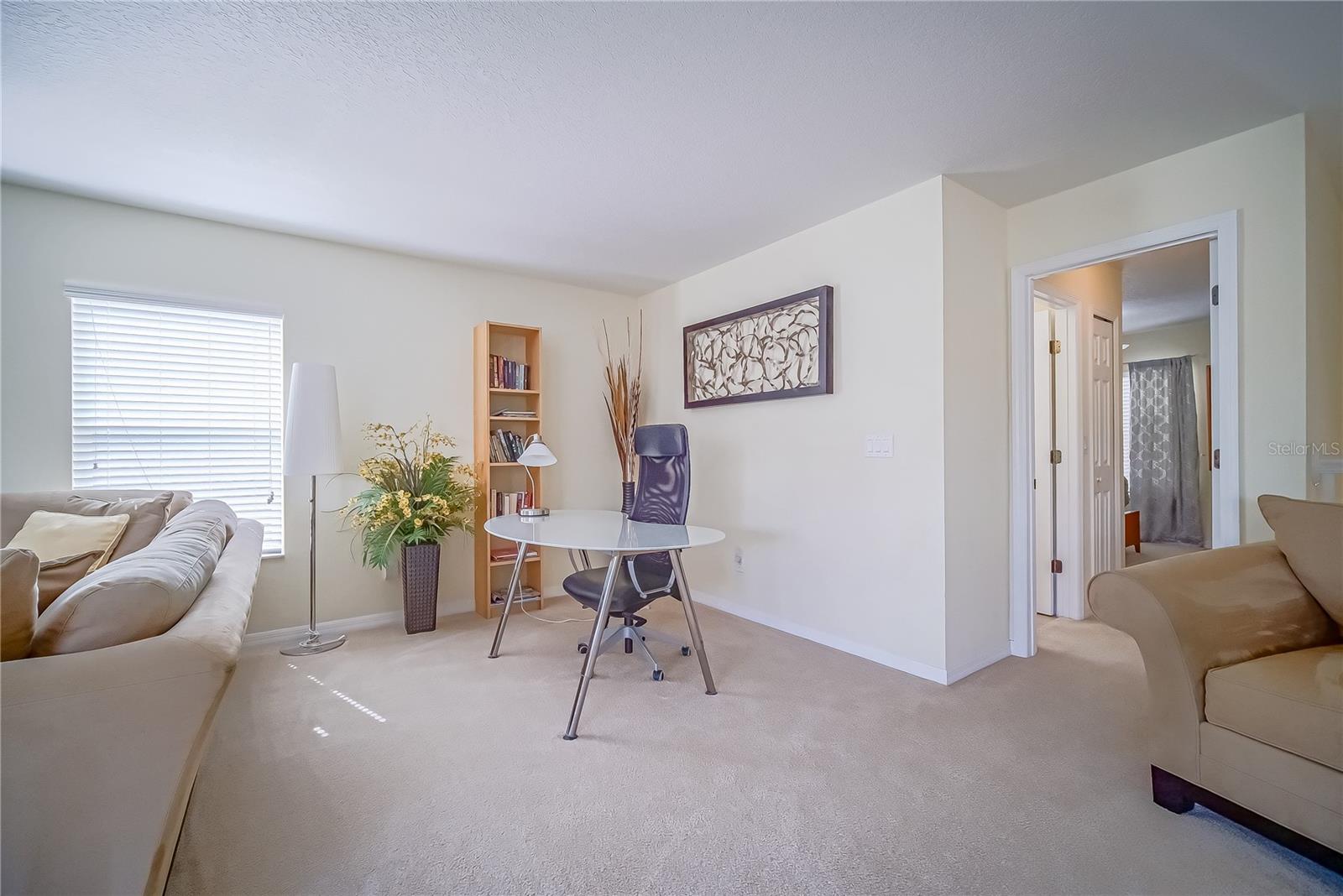 WATERSONG PHASE ONE - Residential