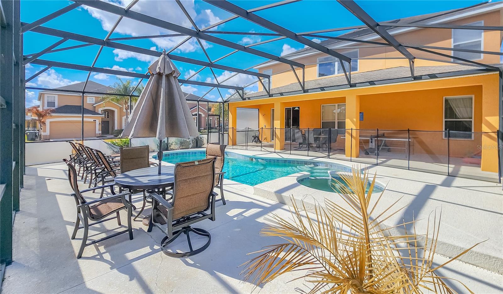 WATERSONG PHASE ONE - Residential