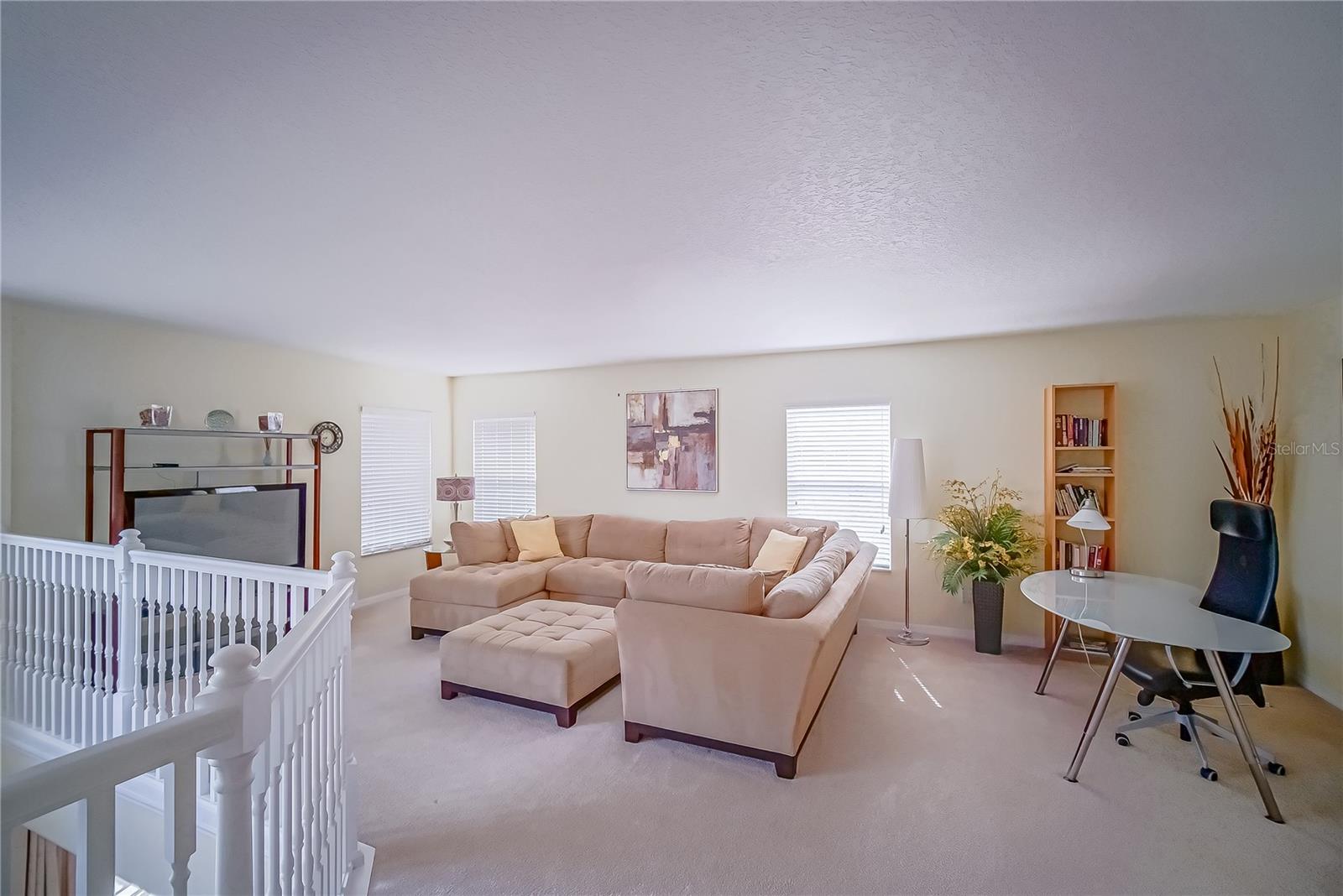 WATERSONG PHASE ONE - Residential