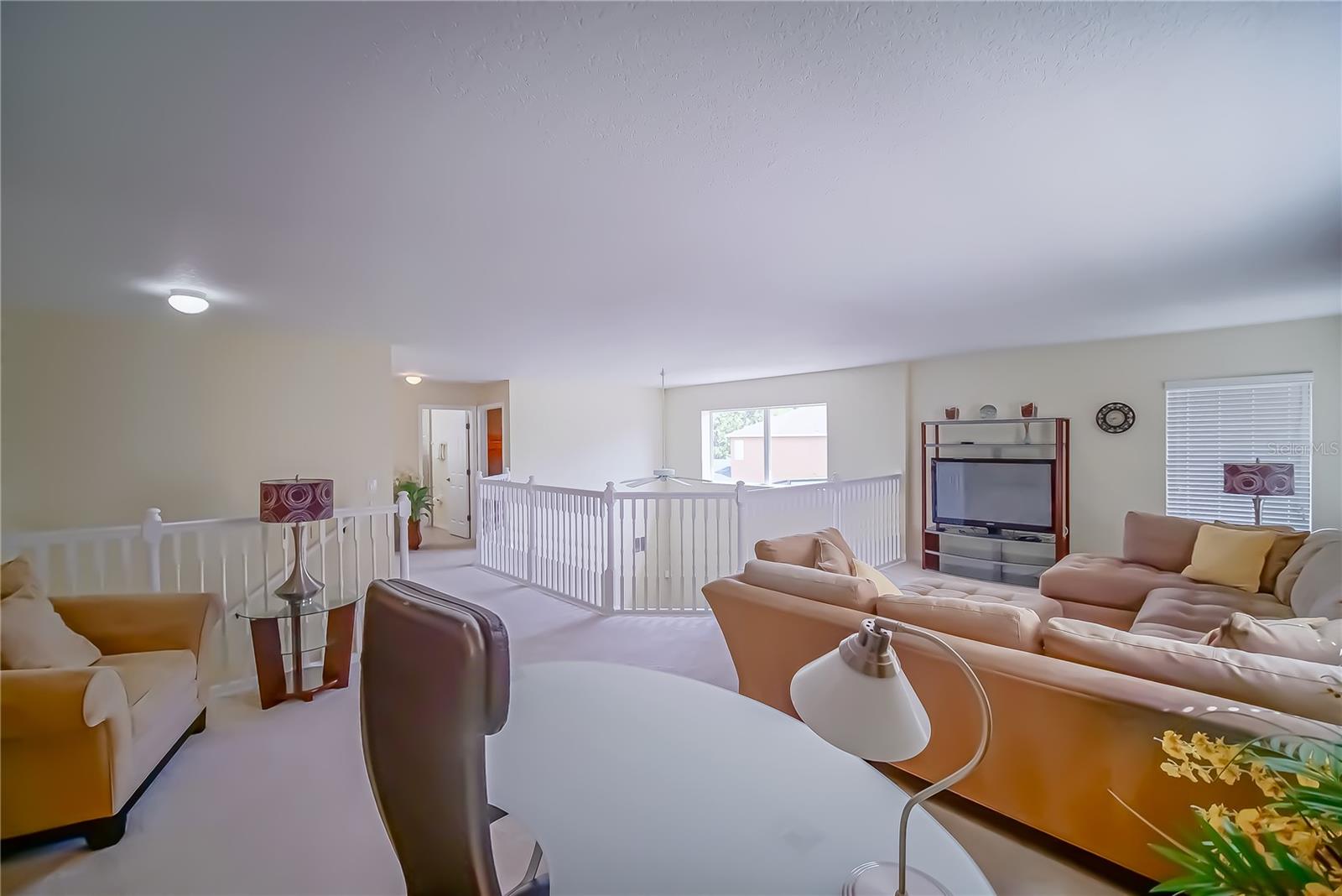 WATERSONG PHASE ONE - Residential