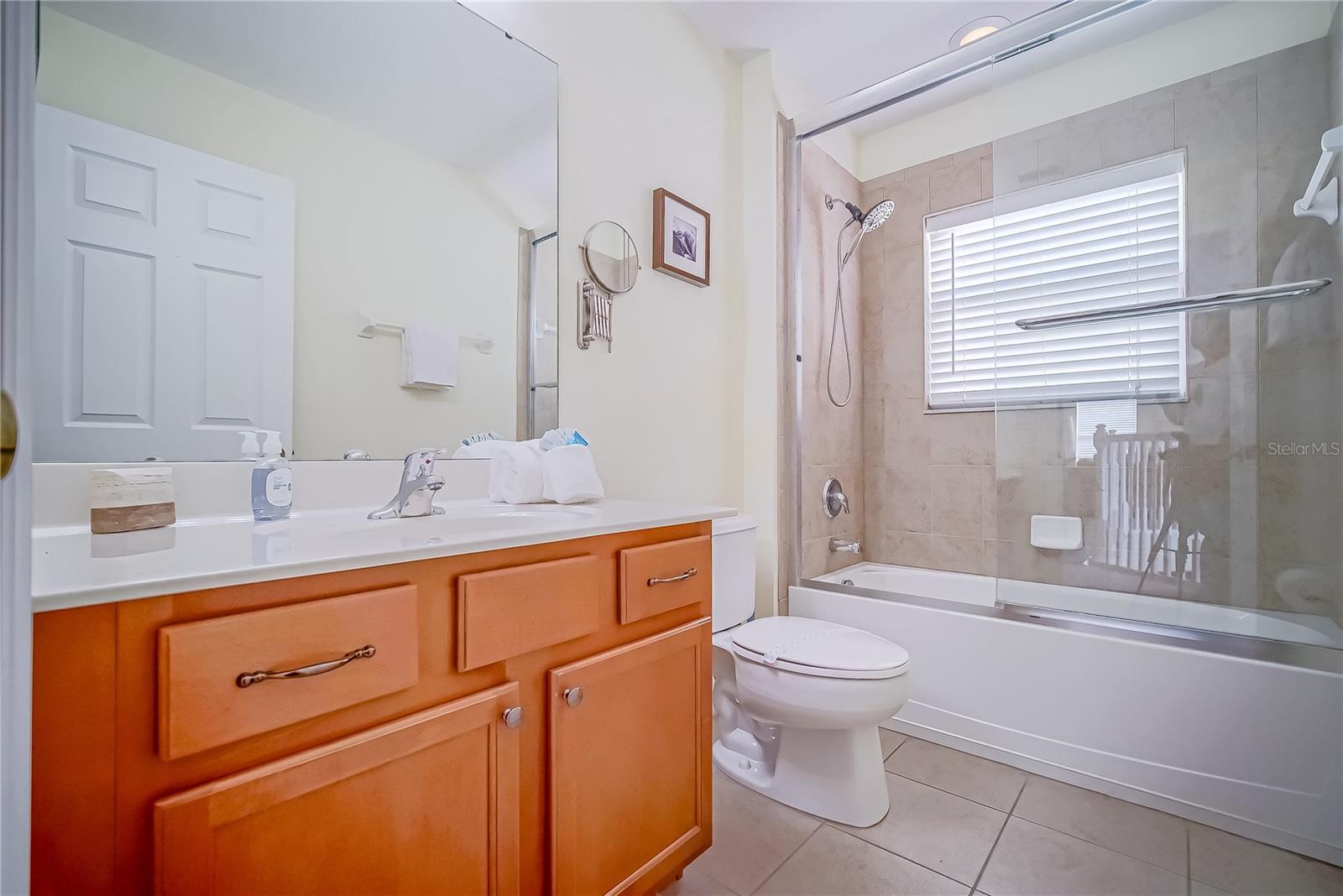 WATERSONG PHASE ONE - Residential