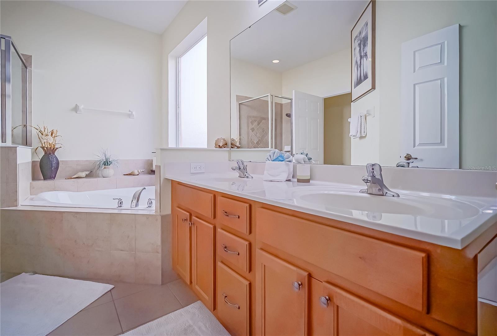 WATERSONG PHASE ONE - Residential