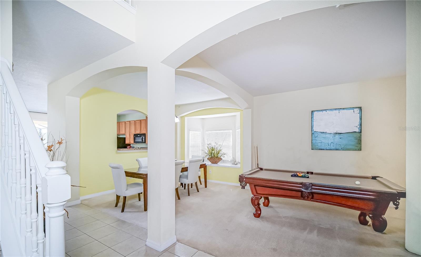 1009 ORANGE COSMOS BOULEVARD