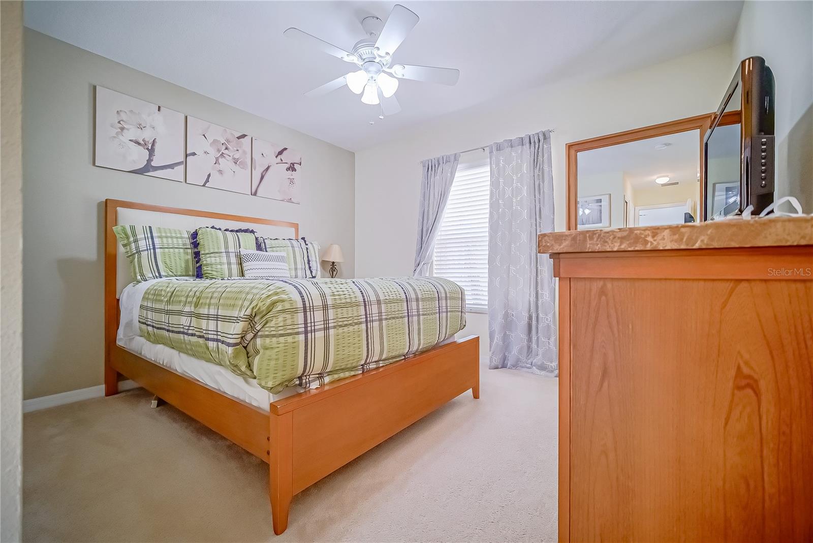 WATERSONG PHASE ONE - Residential