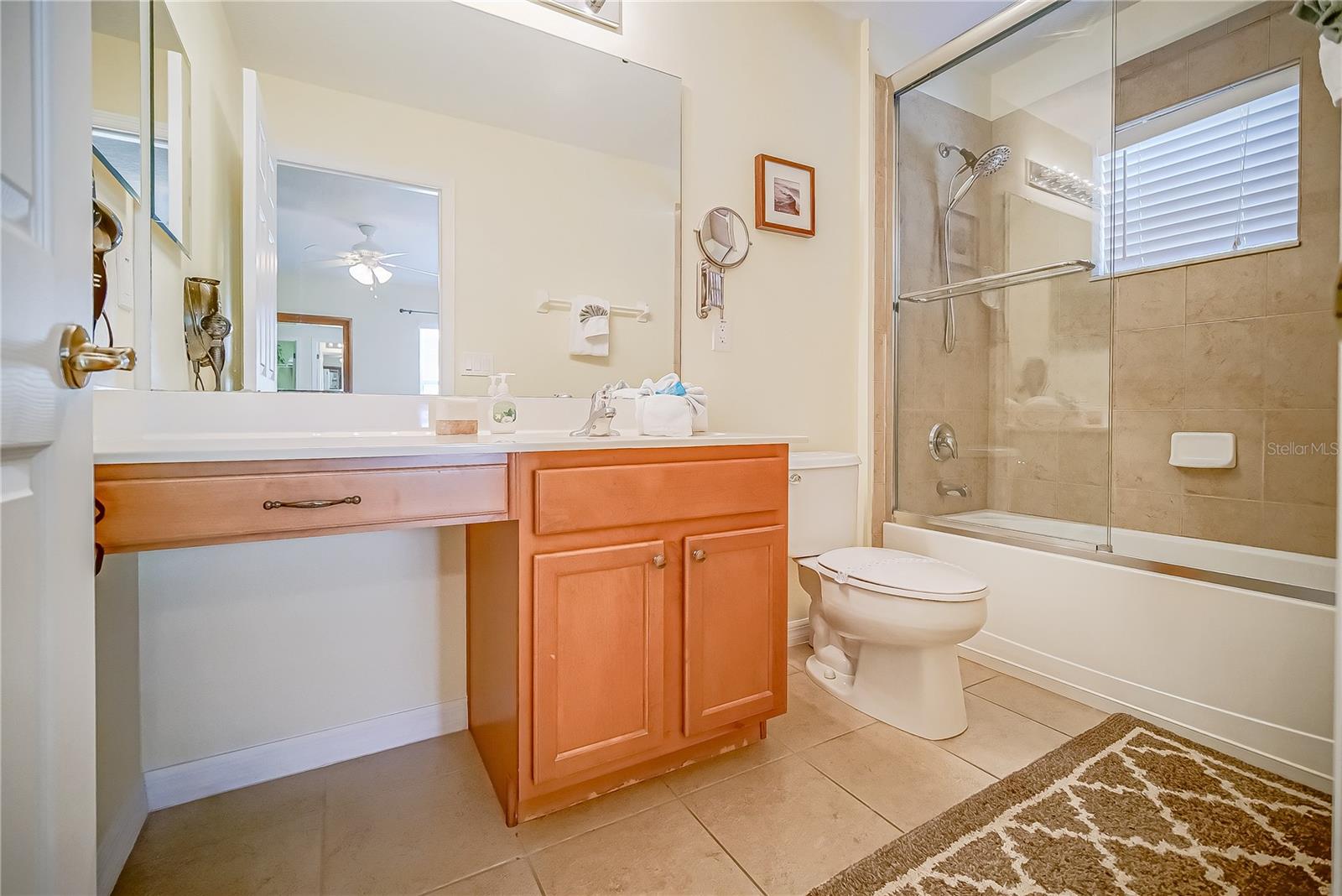 WATERSONG PHASE ONE - Residential