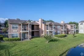 Available for immediate move in!
This 1/1 has been newly renovated and is in spectacular condition.
Experience unparalleled convenience and vibrant living at Waterford Landings Apartments, nestled in the heart of a thriving community. Enjoy a myriad of recreational activities right at your doorstep, including access to our inviting Resident Social Center, two sparkling swimming pools, a lighted pet park, and outdoor grilling/picnic areas perfect for gatherings.
Schedule a showing today!
No pets please.
Guarantor/co-signers welcome.
***Must meet ALL qualifications for approval. *620+ credit, verifiable income must be 2.5-3x's the rent amount, no previous evictions, must receive rental history verification (if applicable)***