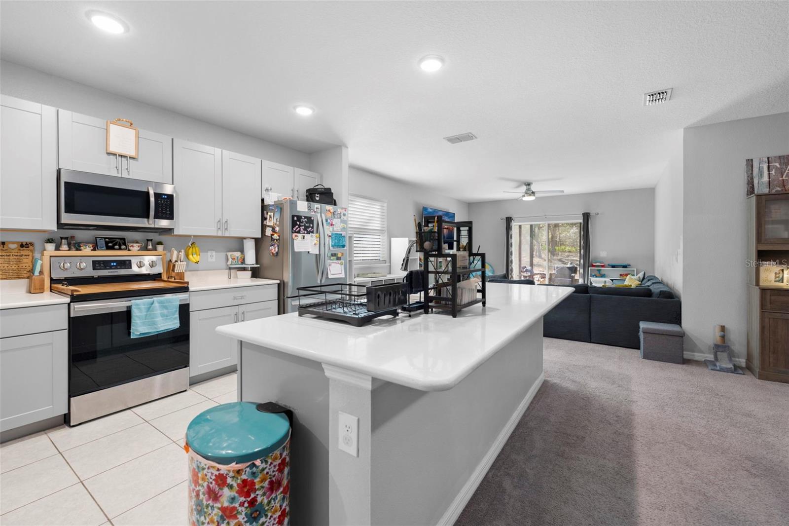 ROYAL HIGHLANDS - Residential