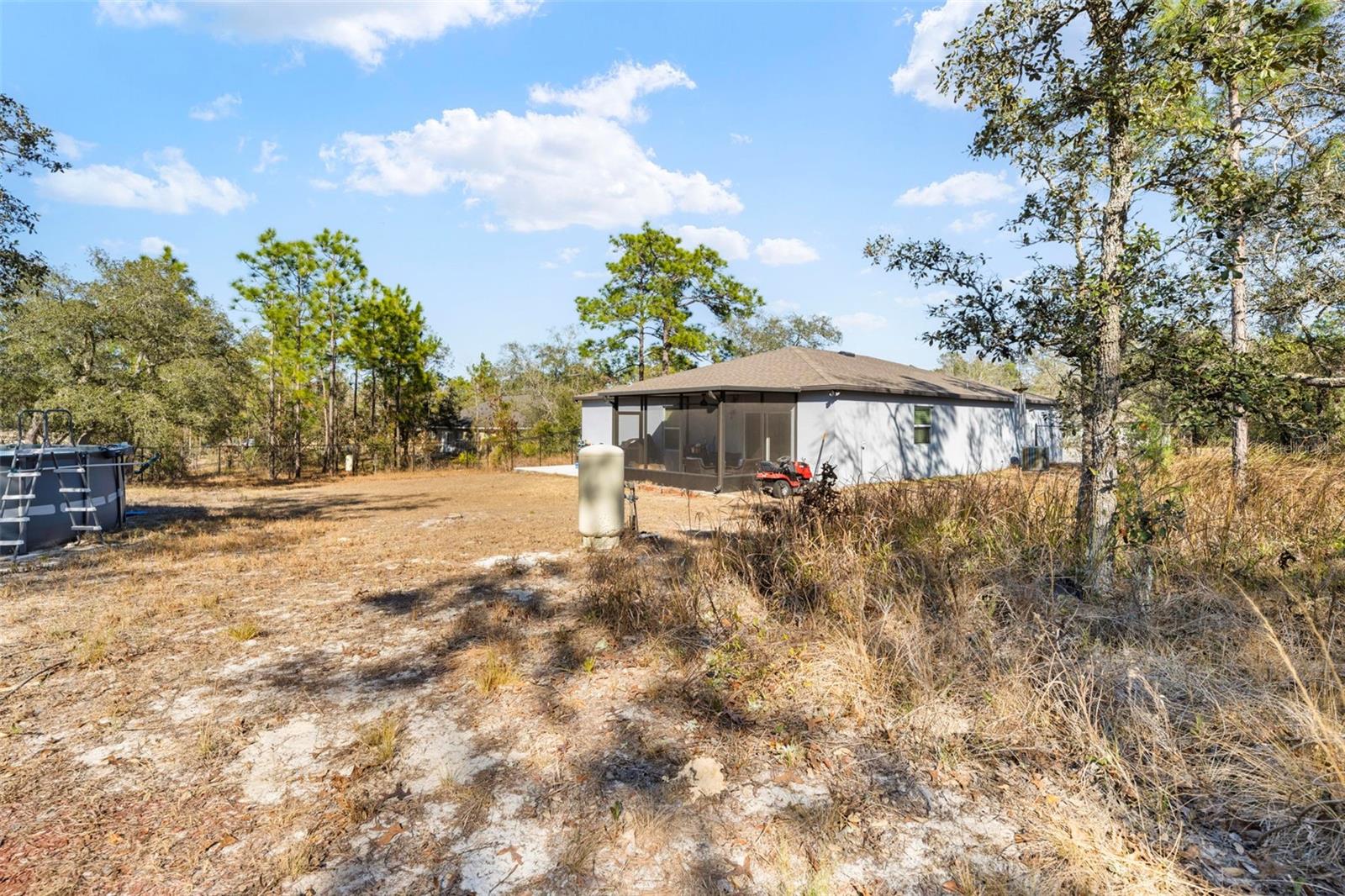 ROYAL HIGHLANDS - Residential