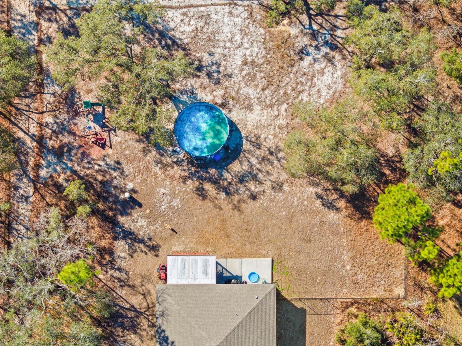 ROYAL HIGHLANDS - Residential