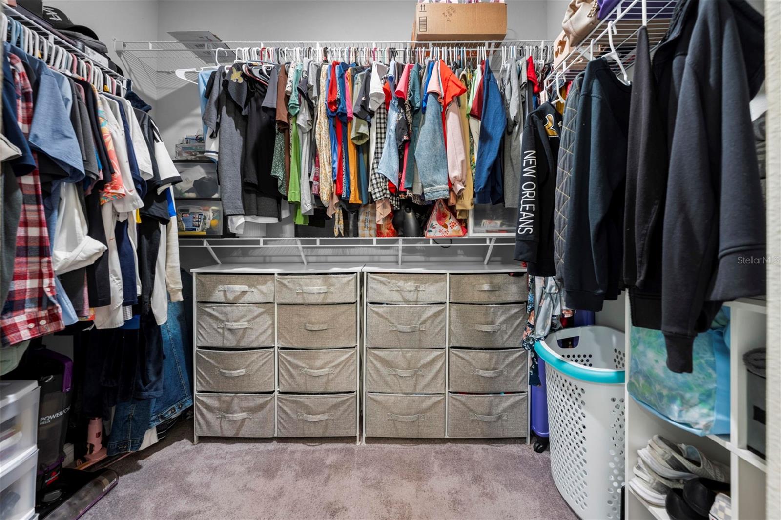 ROYAL HIGHLANDS - Residential