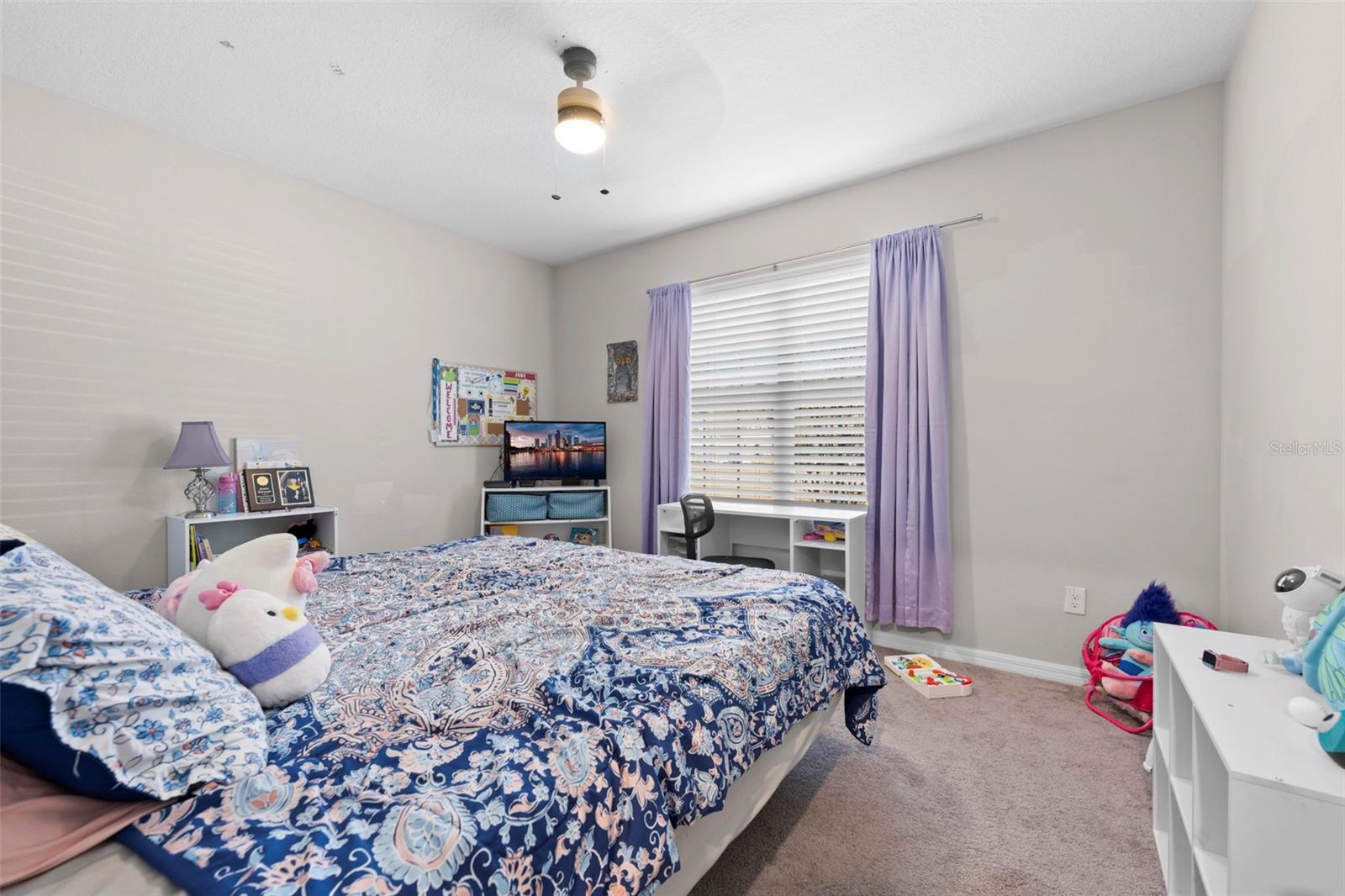 ROYAL HIGHLANDS - Residential