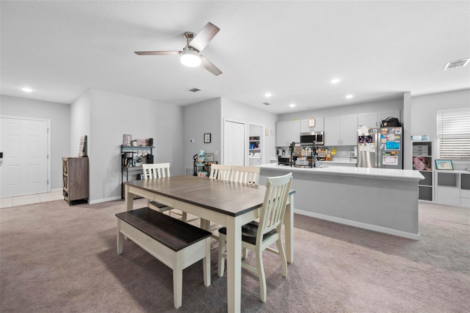 ROYAL HIGHLANDS - Residential