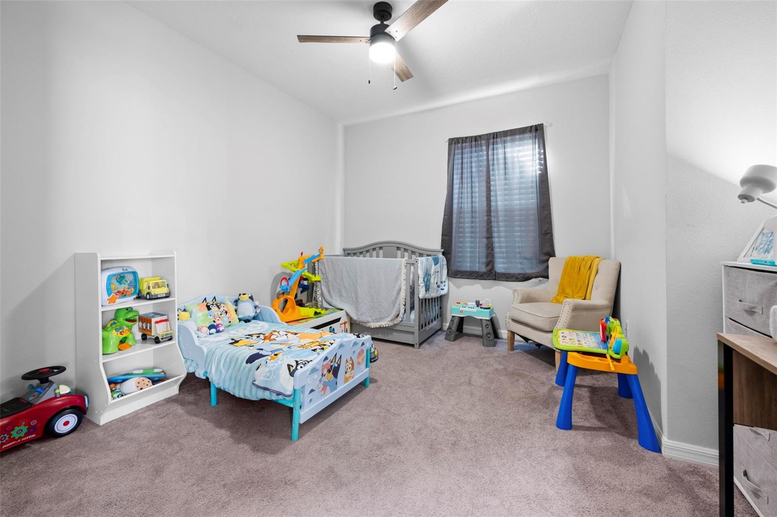 ROYAL HIGHLANDS - Residential