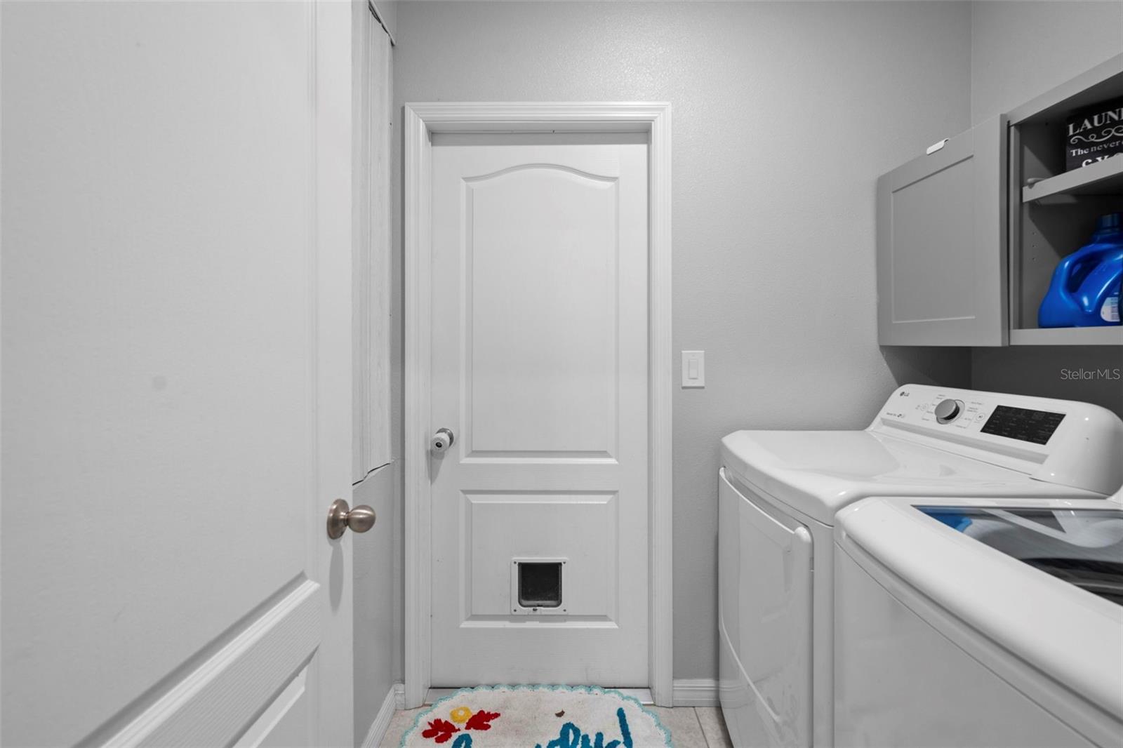 ROYAL HIGHLANDS - Residential