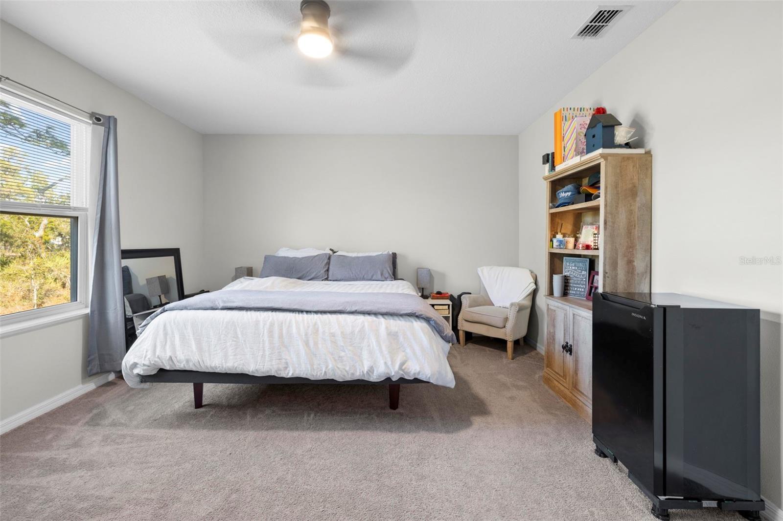 ROYAL HIGHLANDS - Residential