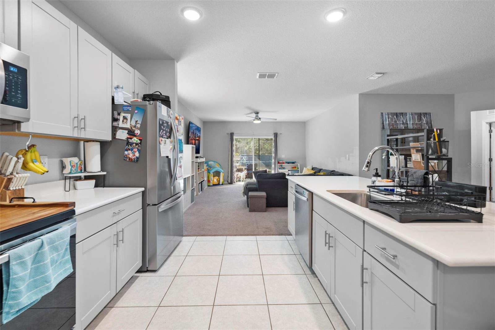 ROYAL HIGHLANDS - Residential