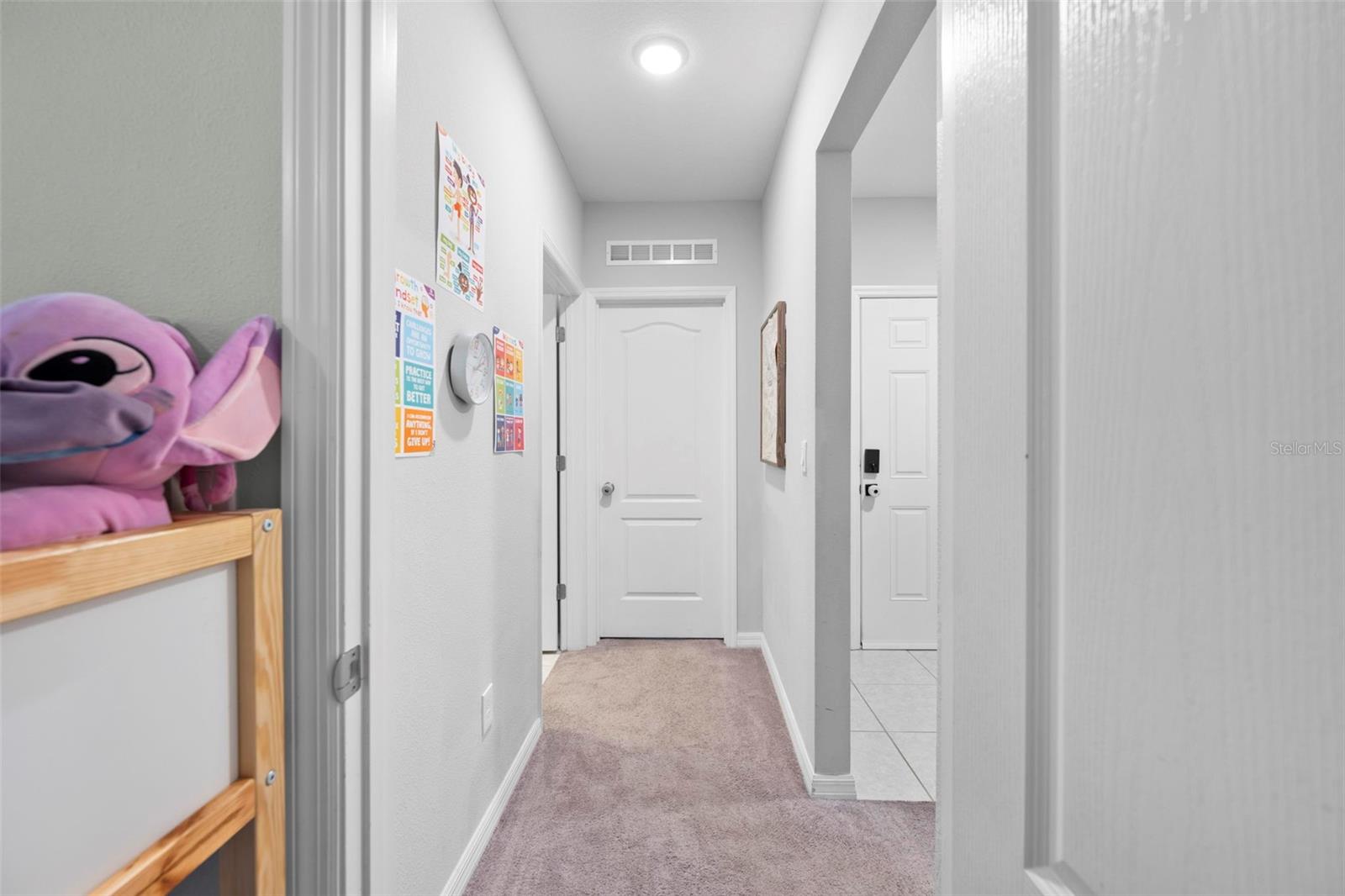 ROYAL HIGHLANDS - Residential