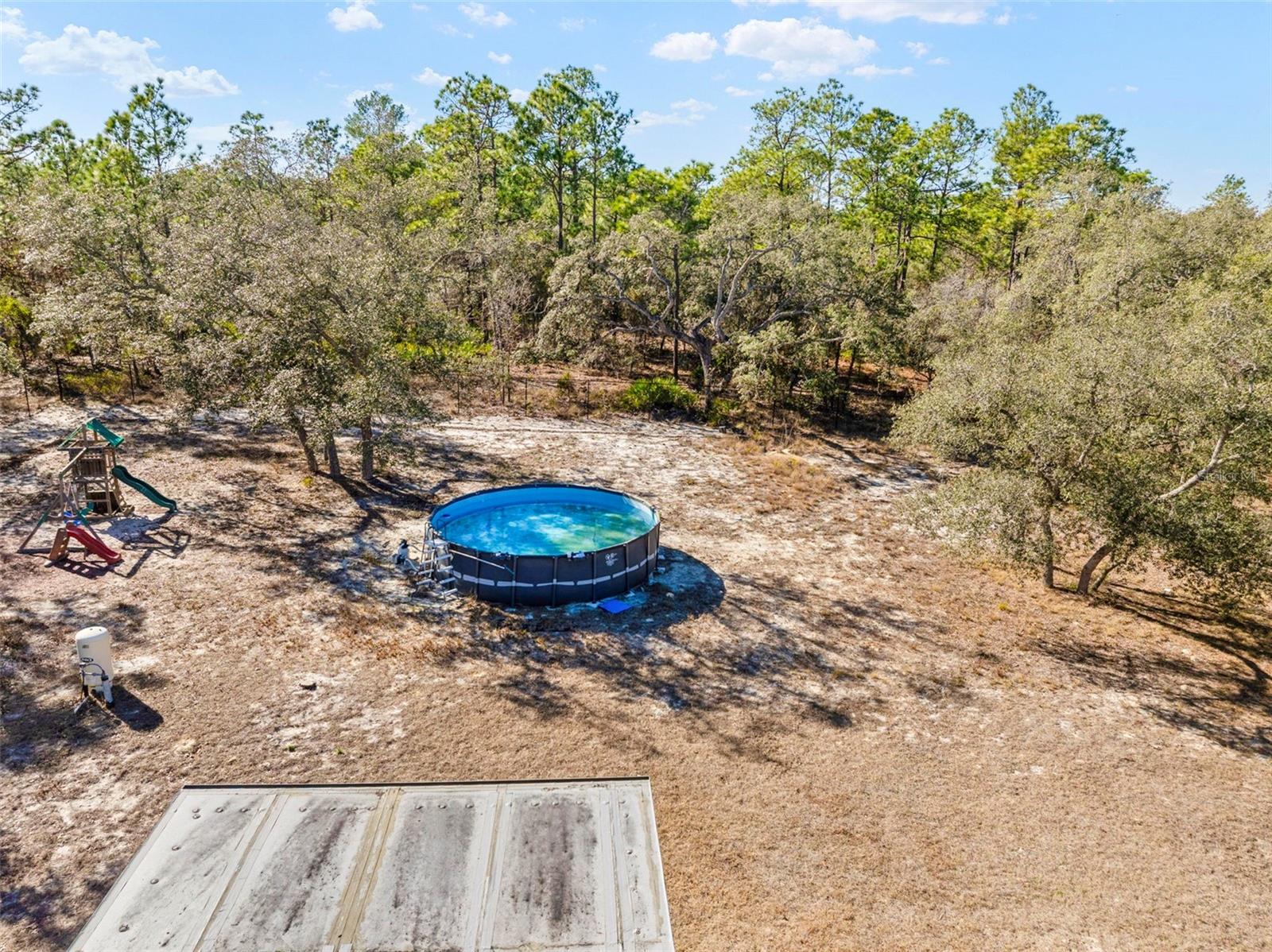 ROYAL HIGHLANDS - Residential