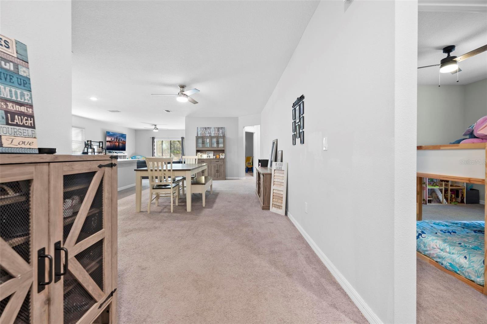 ROYAL HIGHLANDS - Residential