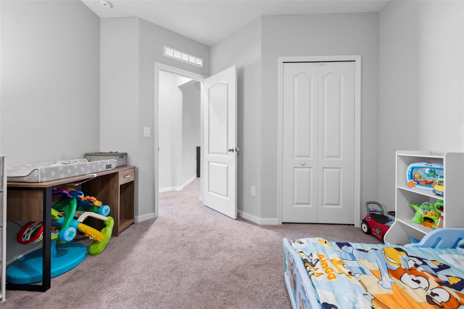 ROYAL HIGHLANDS - Residential