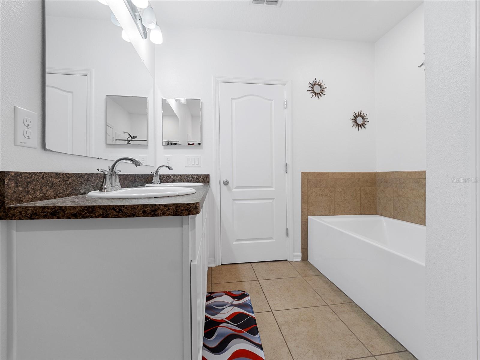 ROYAL HIGHLANDS - Residential