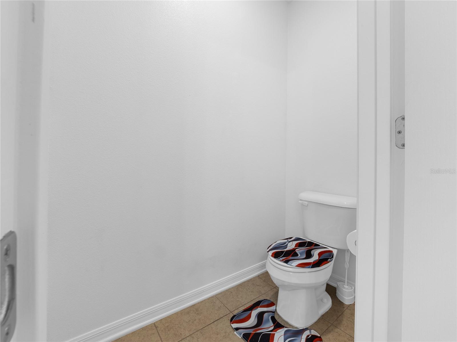 ROYAL HIGHLANDS - Residential