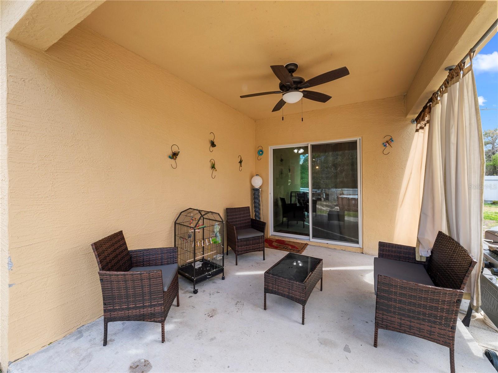 ROYAL HIGHLANDS - Residential