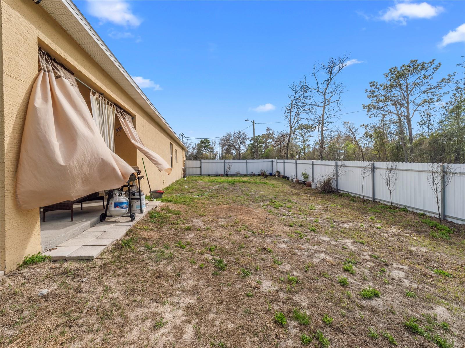 ROYAL HIGHLANDS - Residential