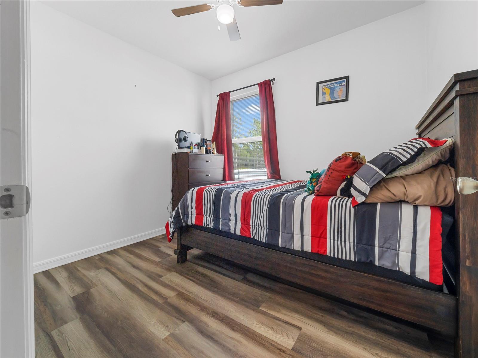 ROYAL HIGHLANDS - Residential