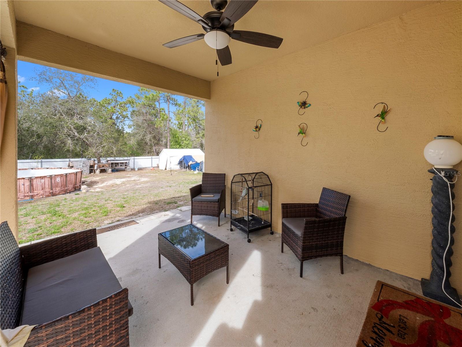 ROYAL HIGHLANDS - Residential