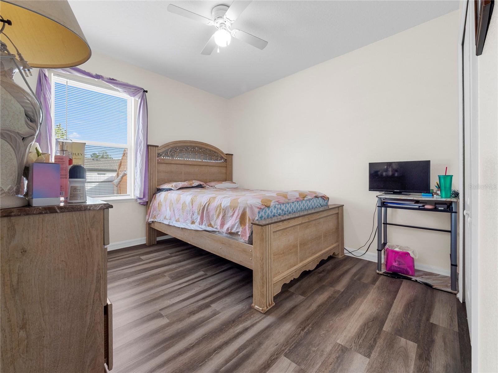 ROYAL HIGHLANDS - Residential