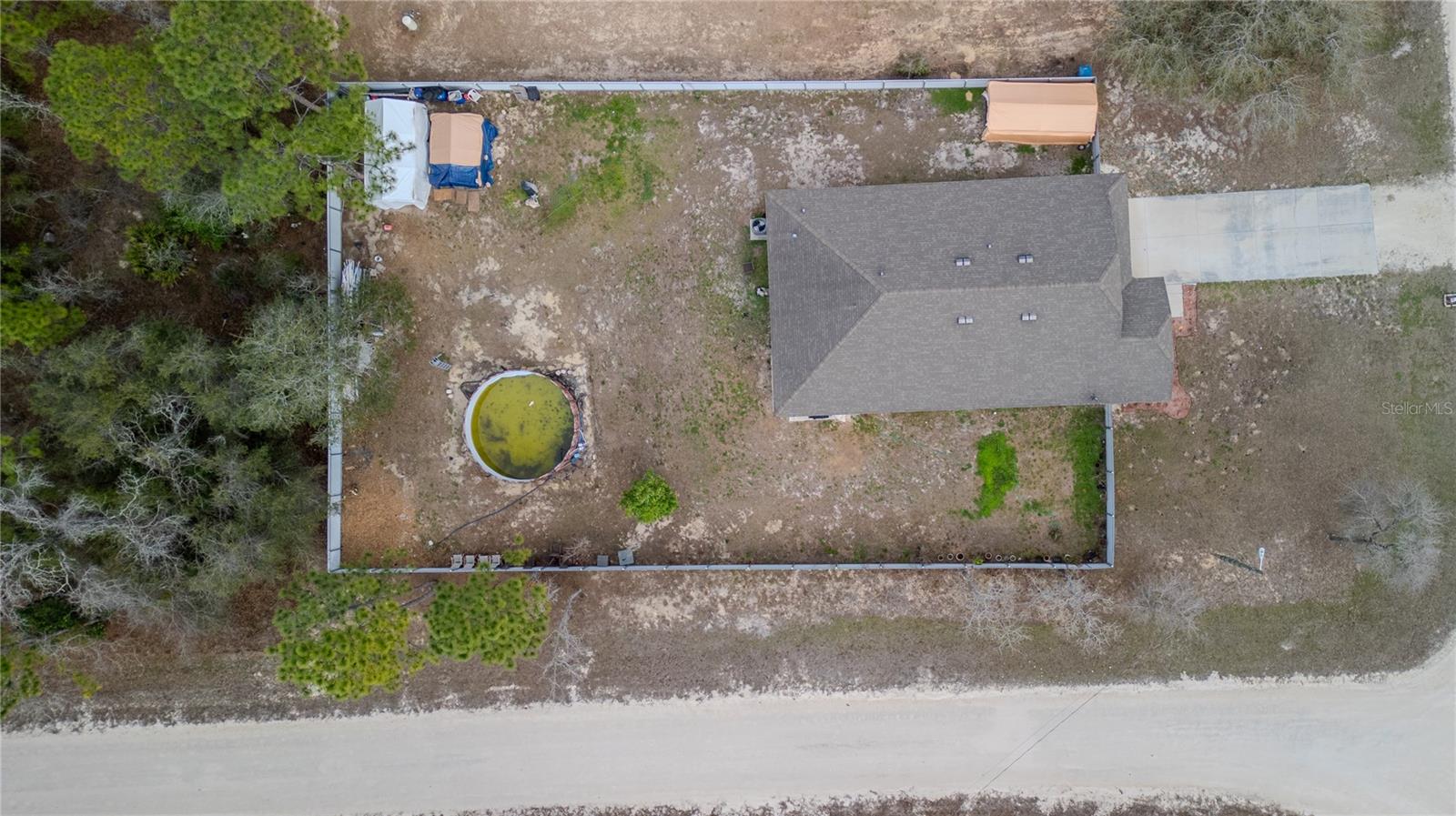 ROYAL HIGHLANDS - Residential