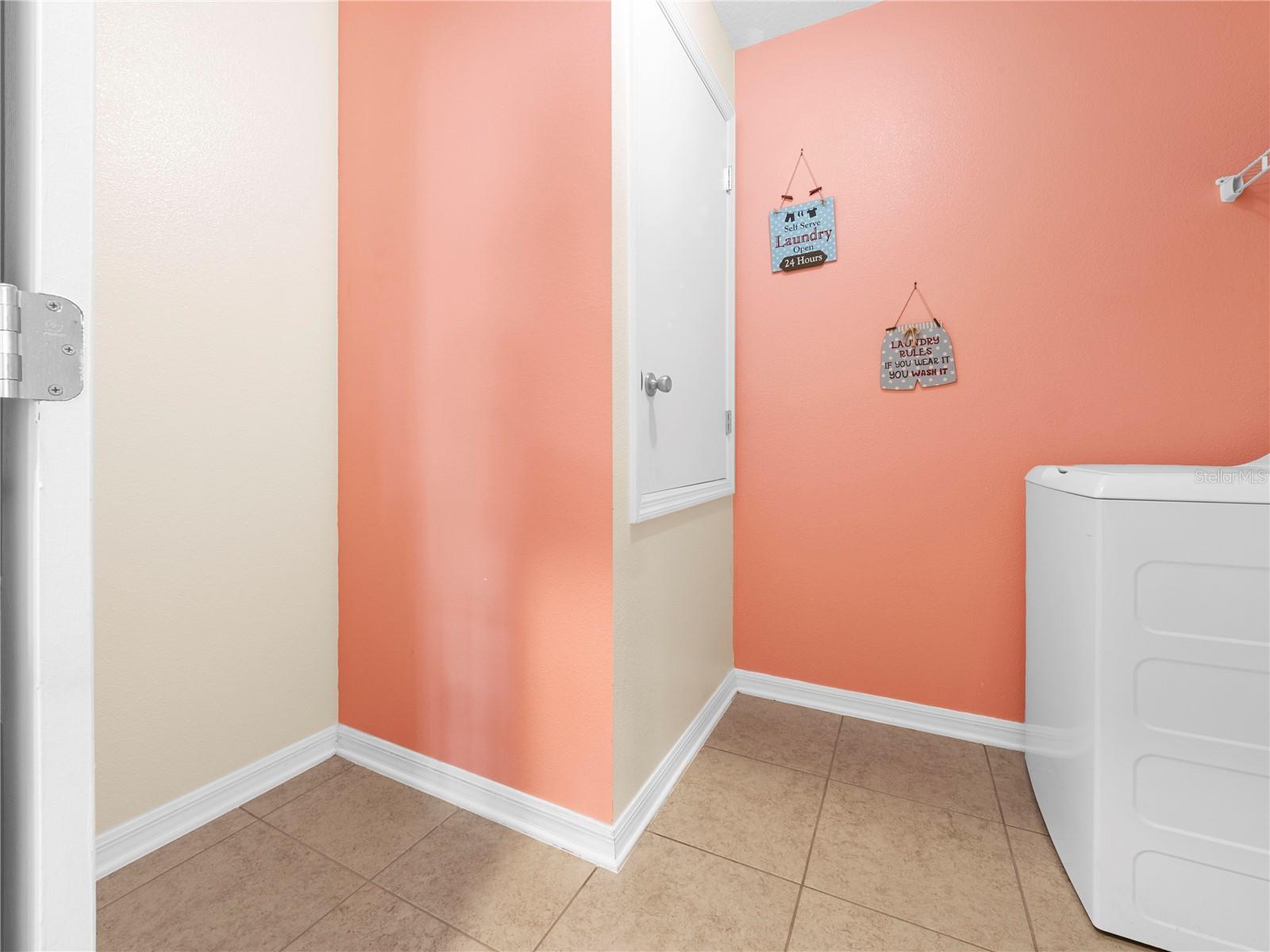 ROYAL HIGHLANDS - Residential