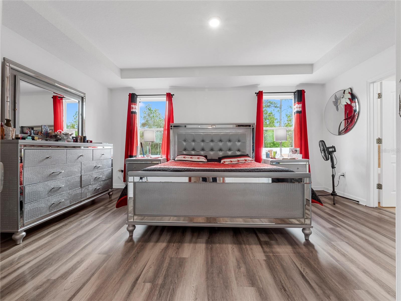 ROYAL HIGHLANDS - Residential