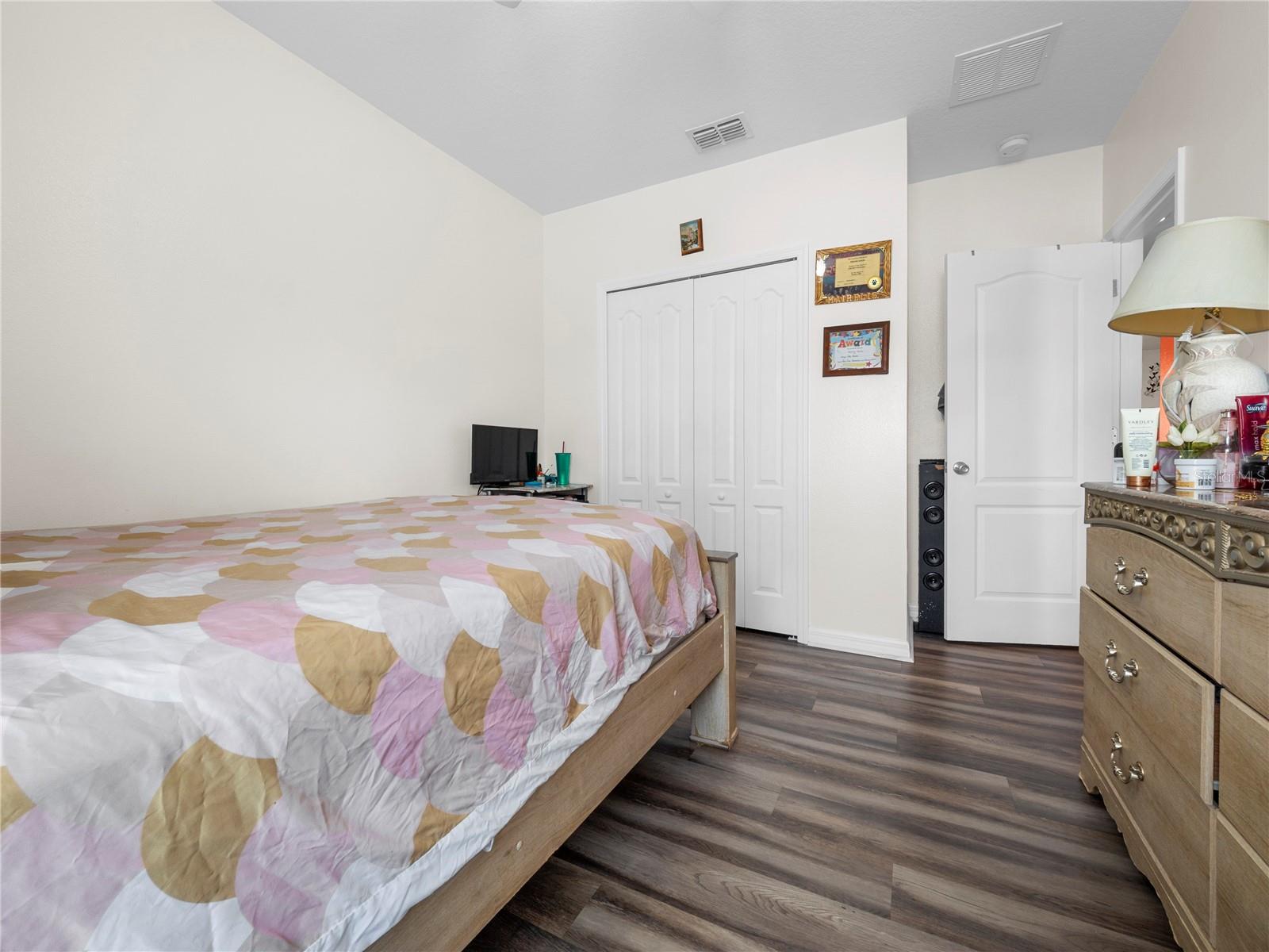 ROYAL HIGHLANDS - Residential