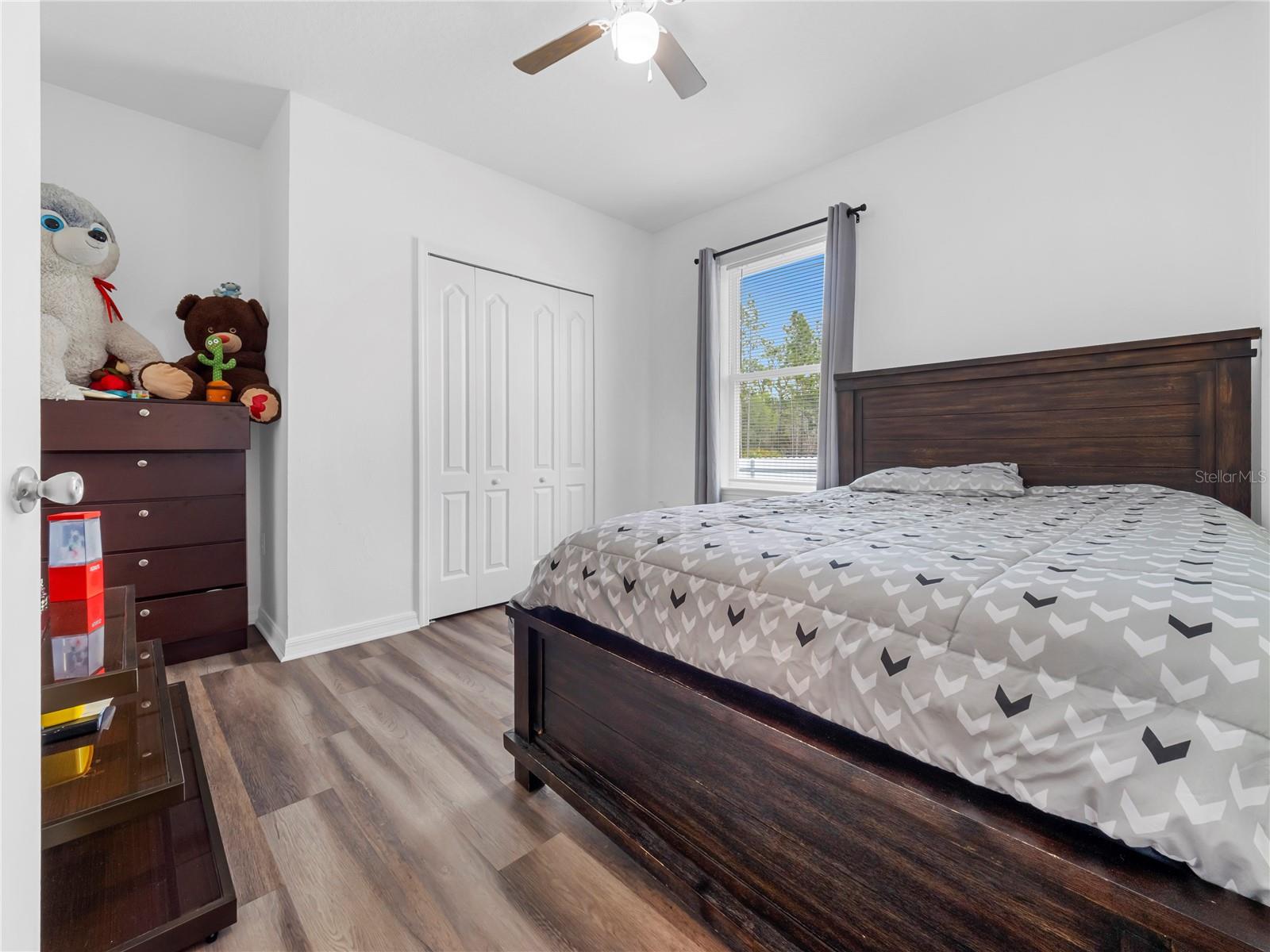 ROYAL HIGHLANDS - Residential