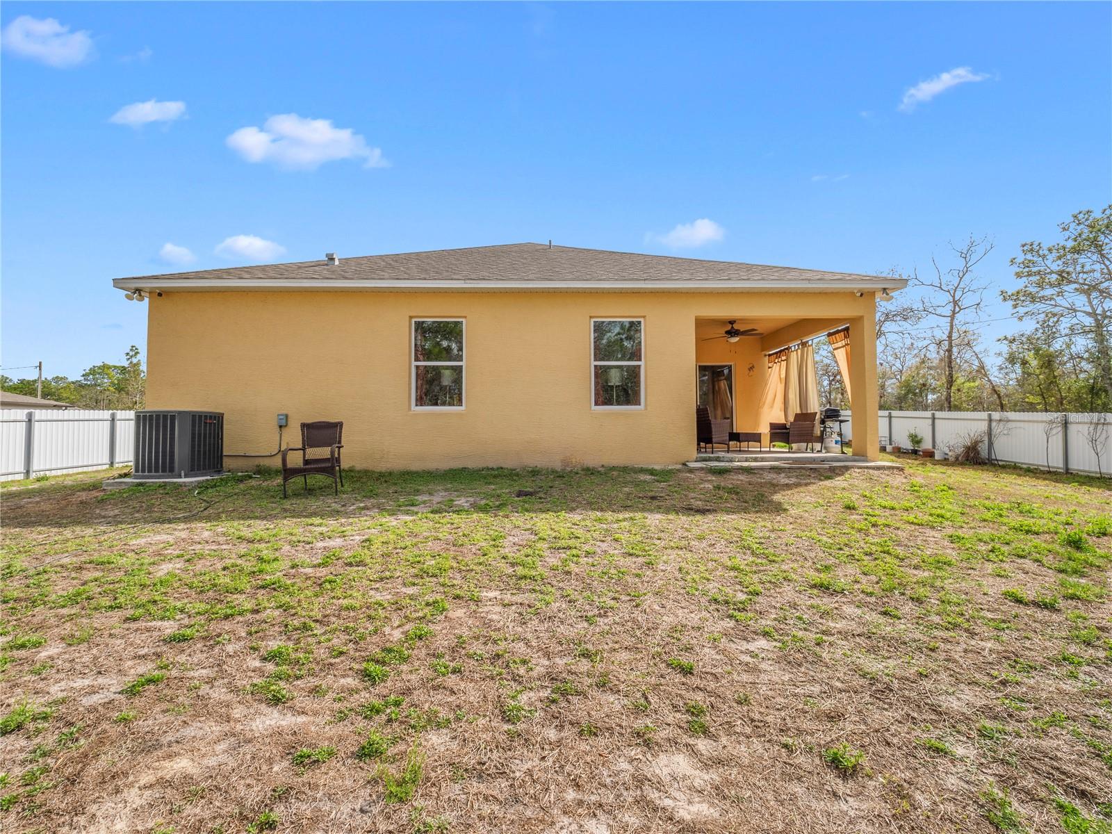 ROYAL HIGHLANDS - Residential