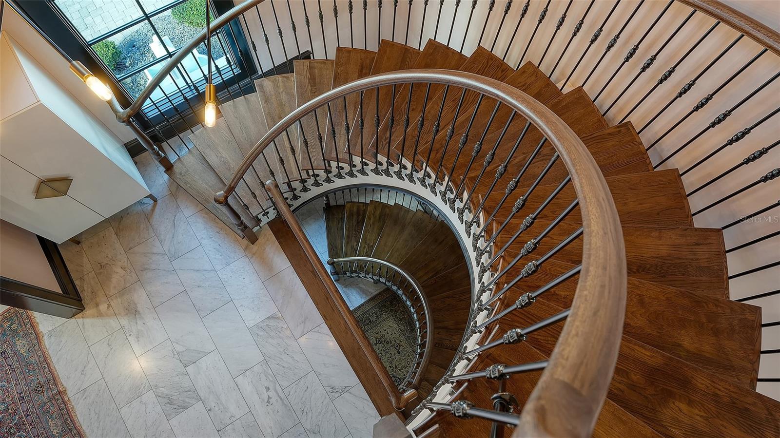 VILLA ROSA - Residential