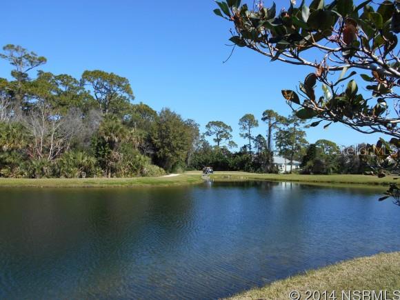 Turnbull Bay Country Club Estates - Residential