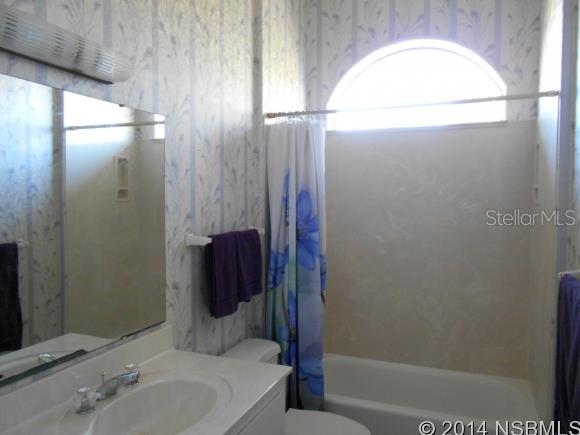 Turnbull Bay Country Club Estates - Residential