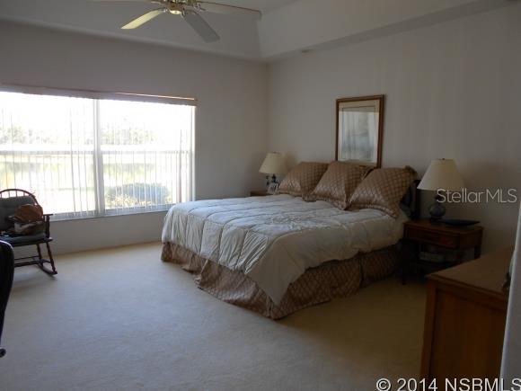 Turnbull Bay Country Club Estates - Residential